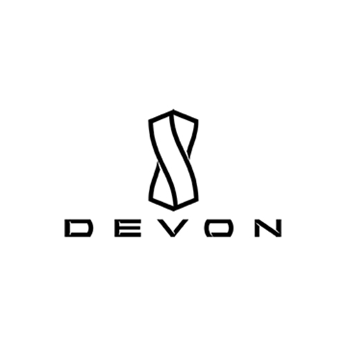 Devon Works