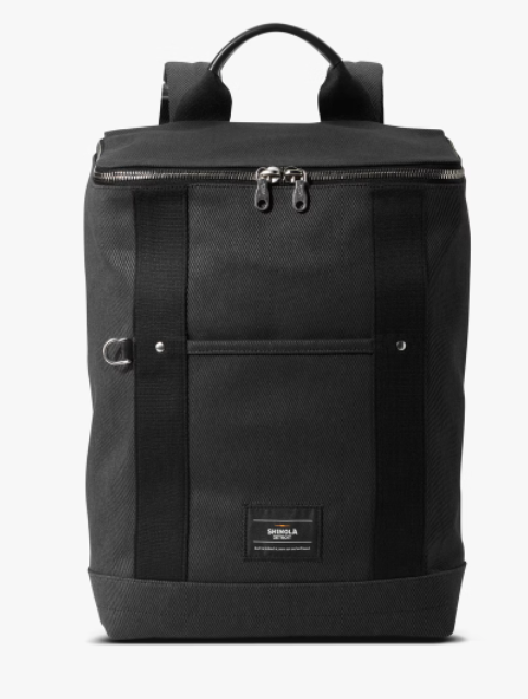 Runabout Backpack