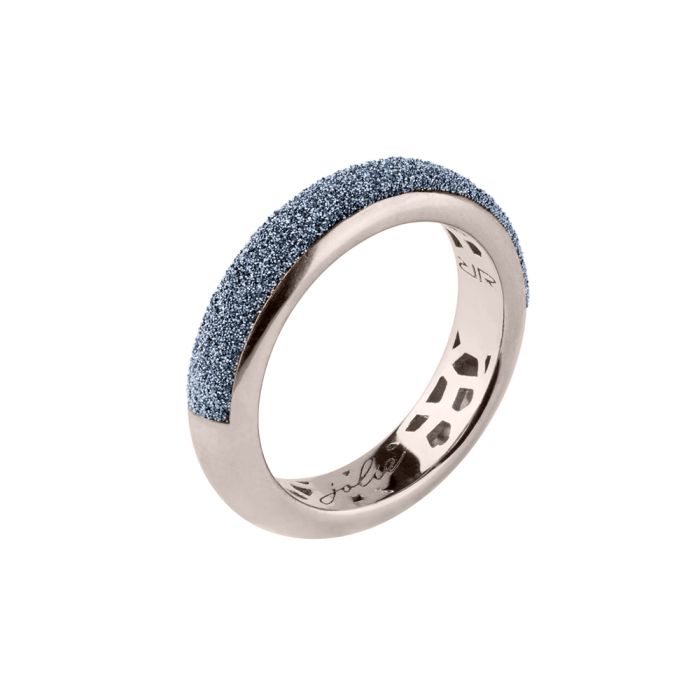 Jolie Diamond Dust Ring
