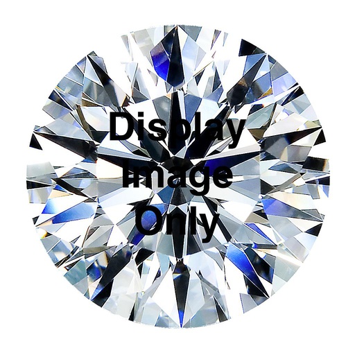 [REPR.008952] 0.14 (3.4mm) Diamond