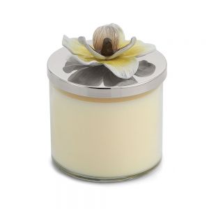 [MI.ACCS.0010161] Magnolia Candle