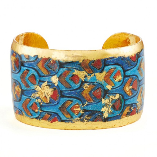 Valley Of The Kings Cuff