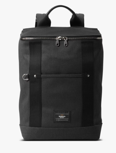Runabout Backpack