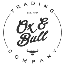 Ox and Bull Trading Co.