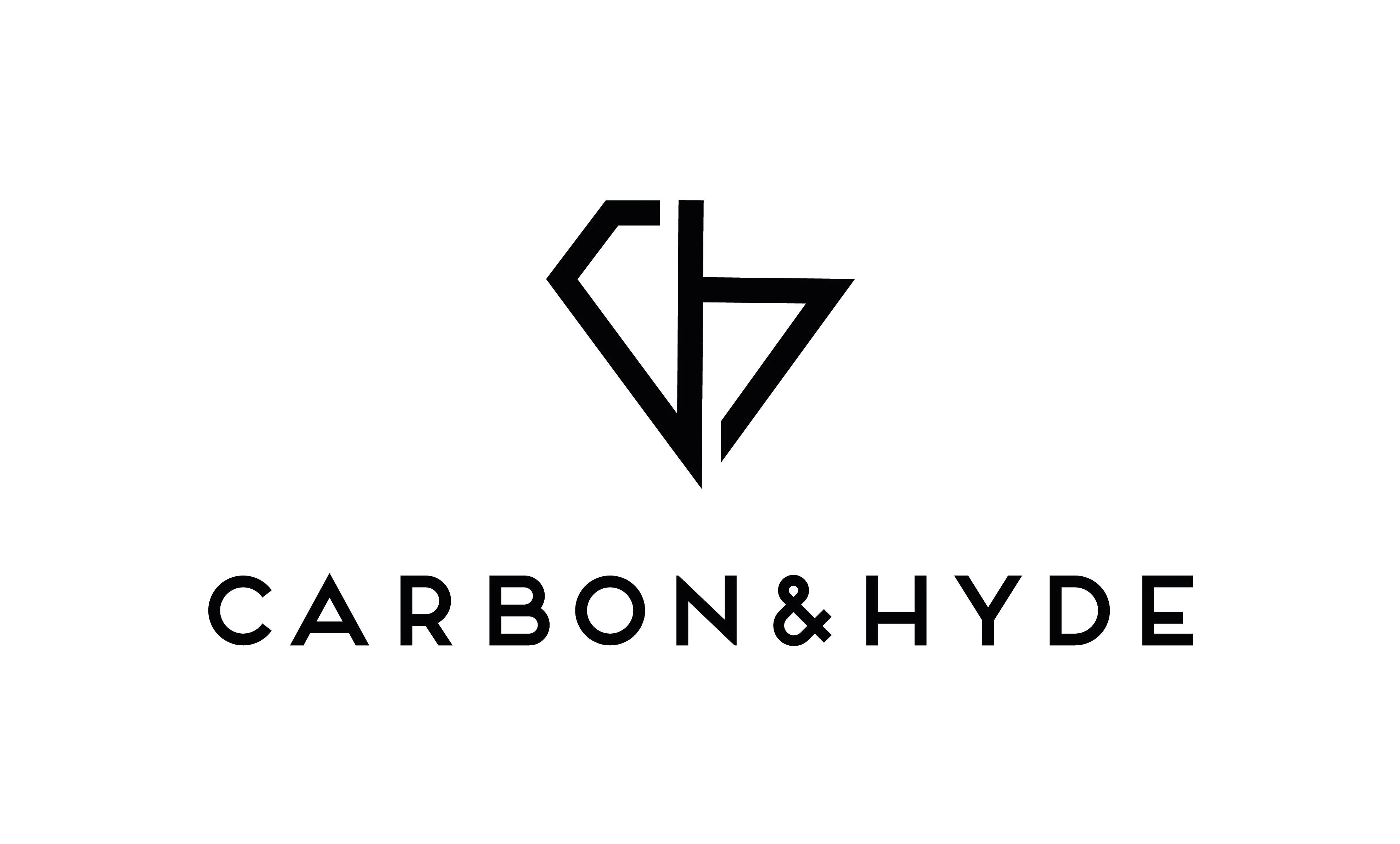 Carbon &amp; Hyde