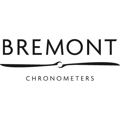 Bremont