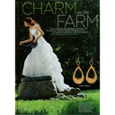 Athena Earrings