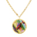 Whitney Necklace