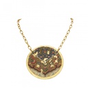 Farrah Necklace