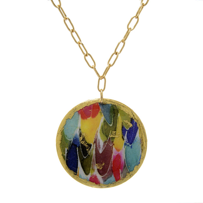 Westport Pendant