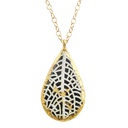 Chantal Pendant