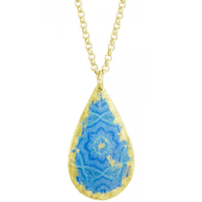 Ibiza Pendant