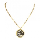 Moon Mini Pendant