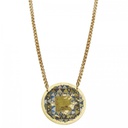 Munich Pendant