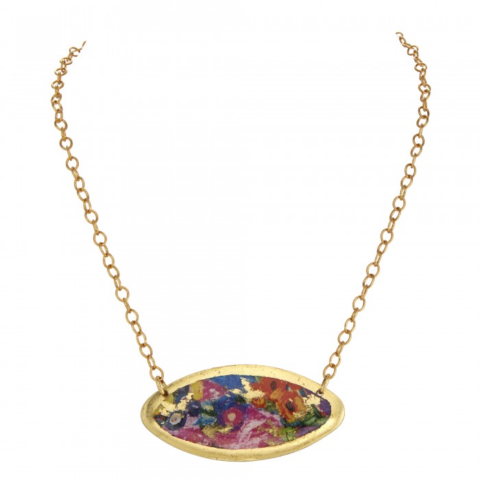 Primavera Pendant