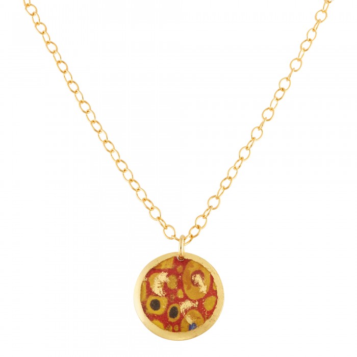 Vienna Mini Pendant