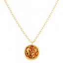 Vienna Mini Pendant