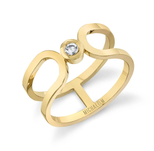 Alignment Ring