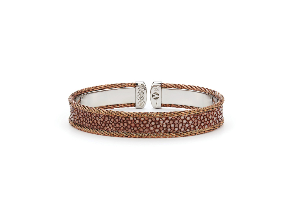 Men's Bangle