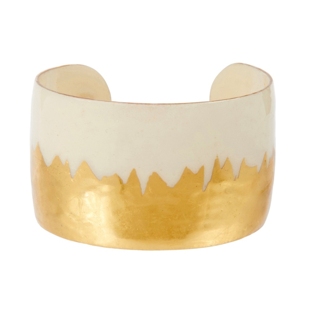 Skyline Cuff