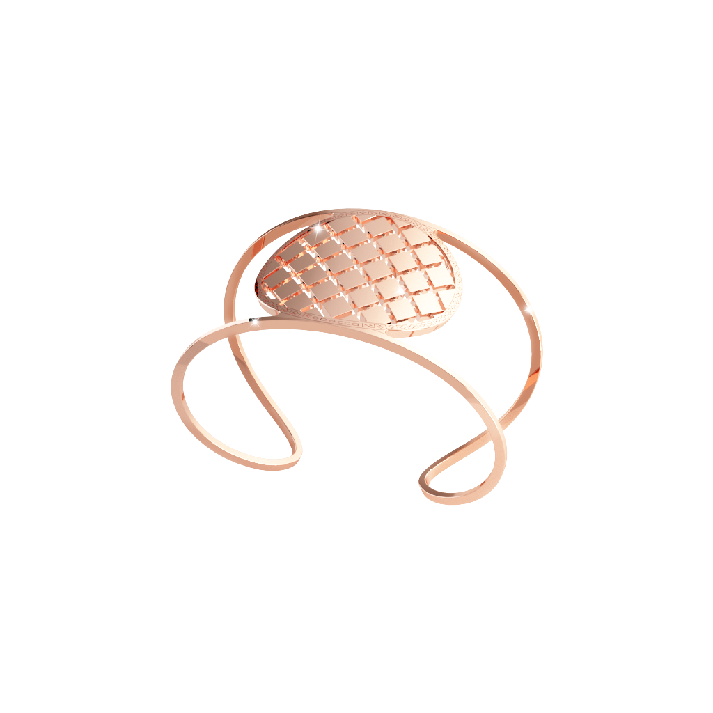 Bronze Bracelet