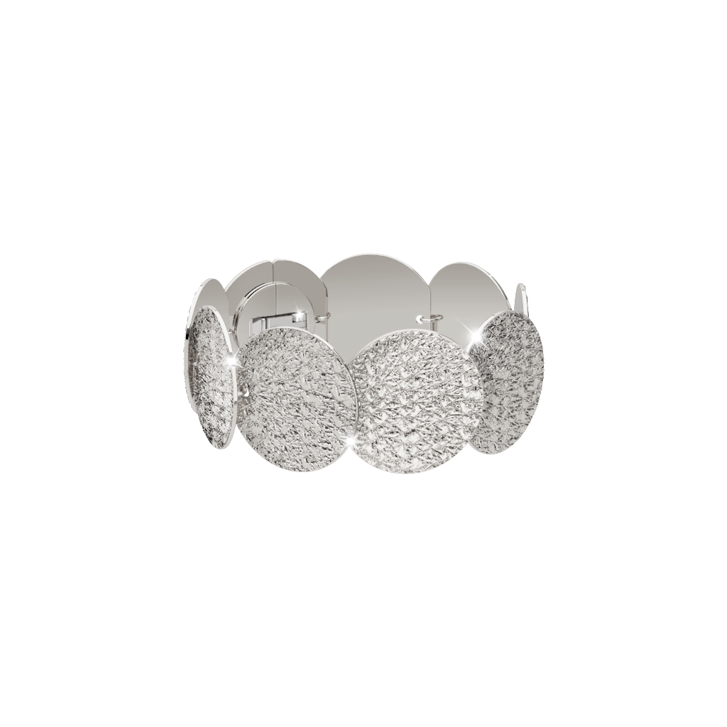 Bronze Bracelet
