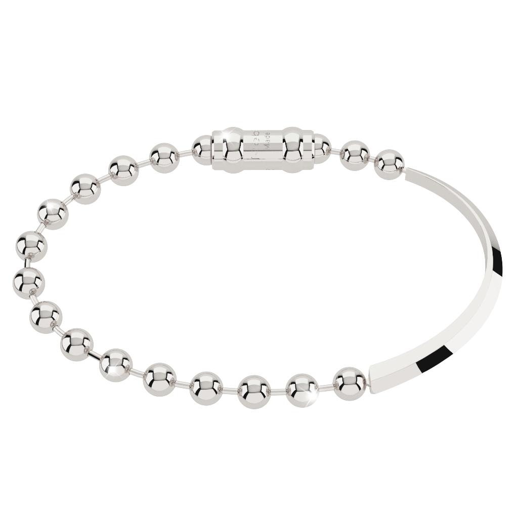 Bronze Bracelet