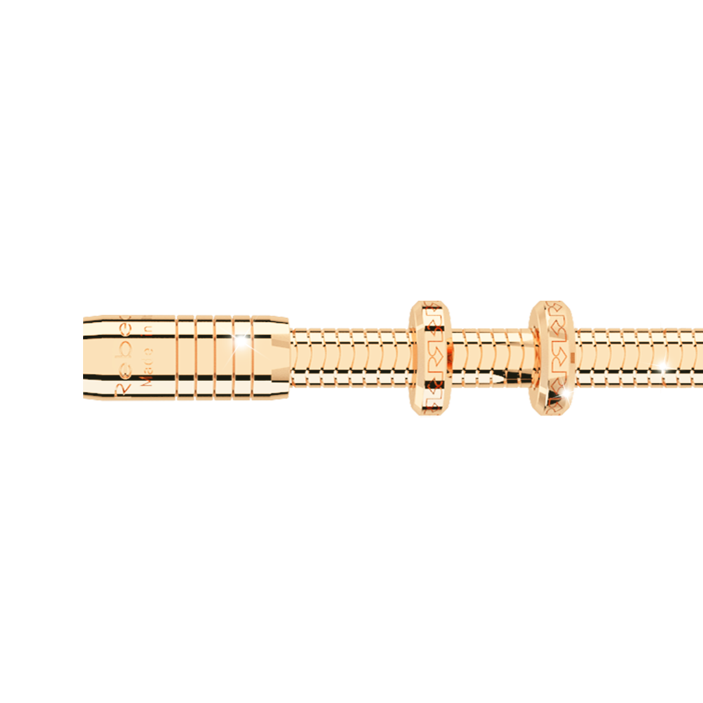 Bronze Bracelet