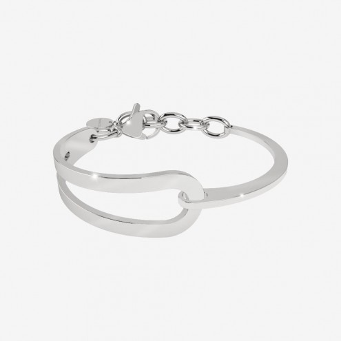 Bronze Bracelet