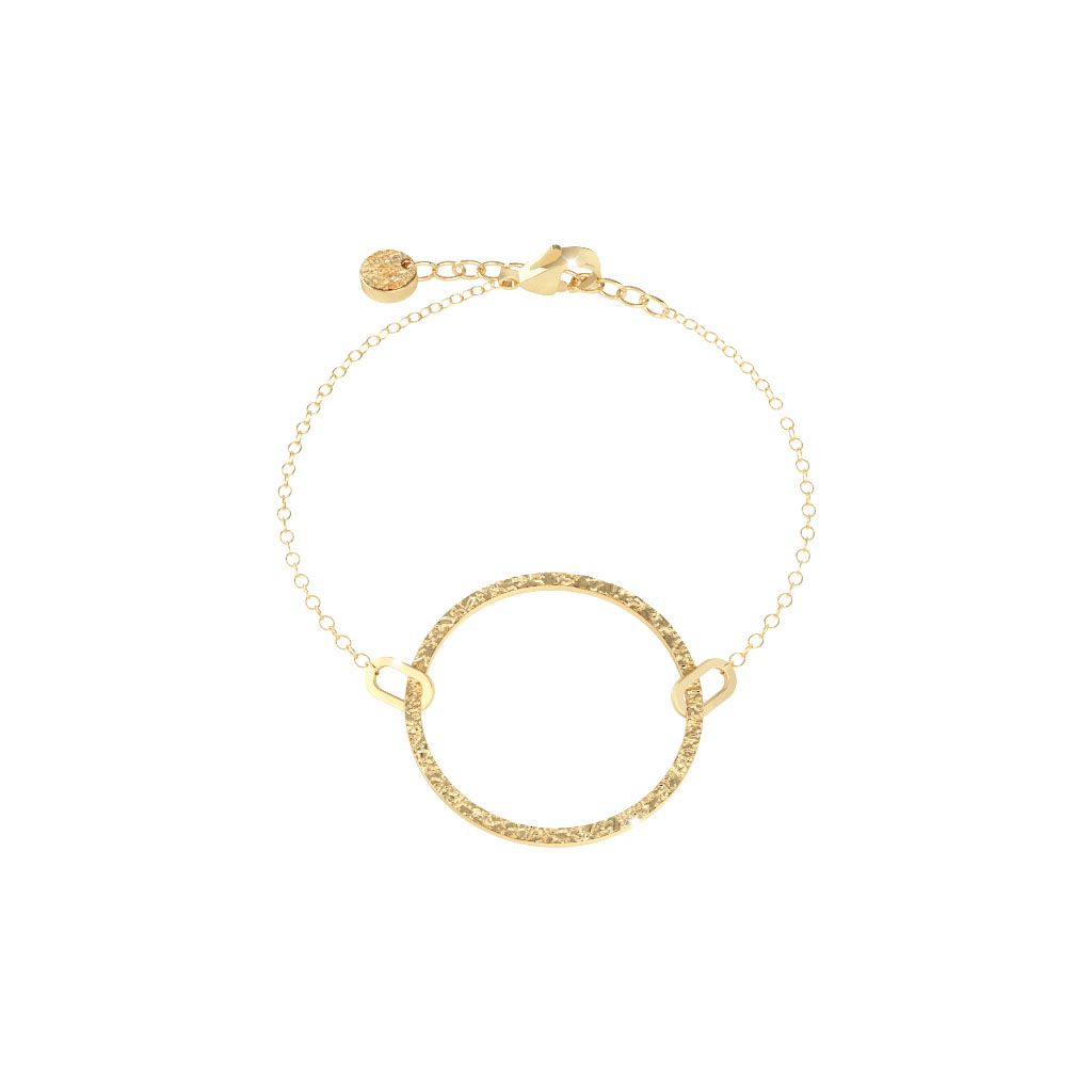 925 Silver Bracelet