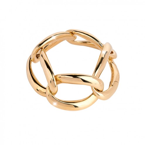 Rebecca Moscow Large Bracelet