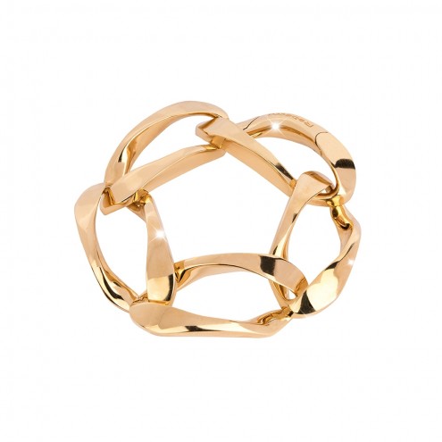 Moscow Bracelet