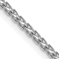 Open Franco Chain