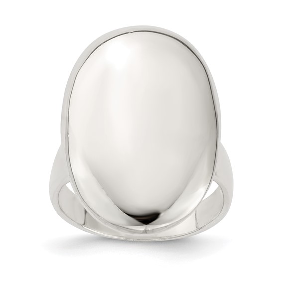 Signet Ring