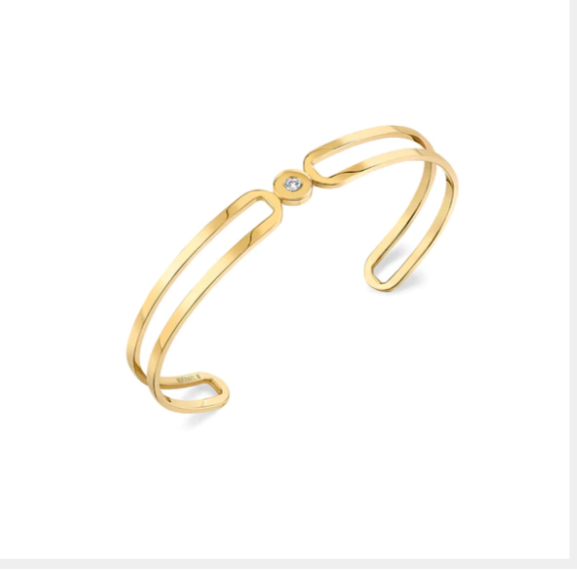 Alignment Cuff