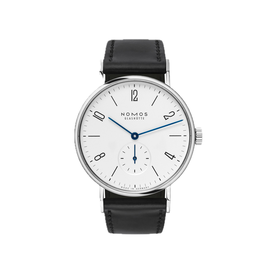 TANGENTE 35