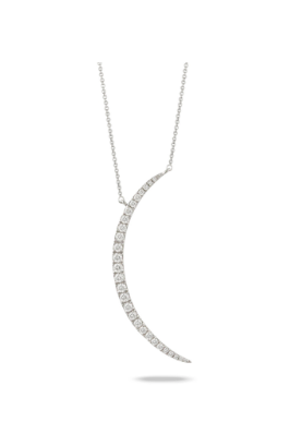Celestia Necklace