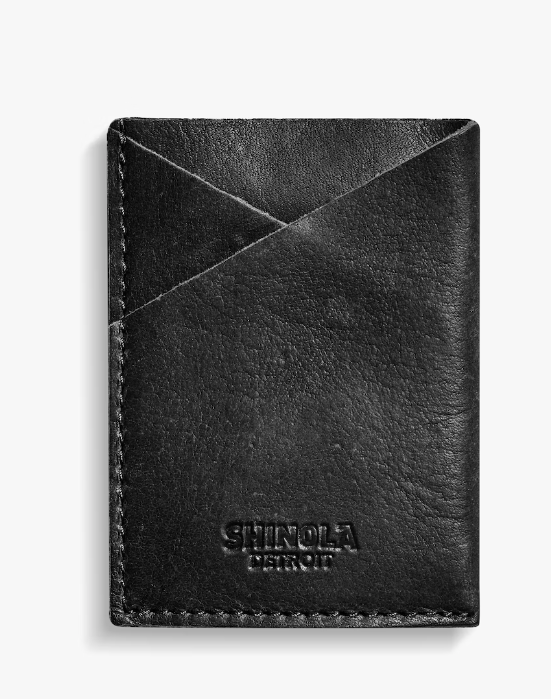 UTILITY MONEY CLIP
