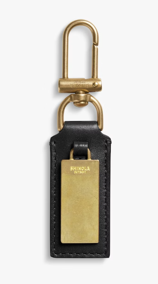 BIRDY KEY FOB