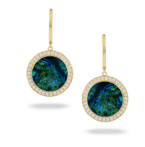 TERRA EARRINGS