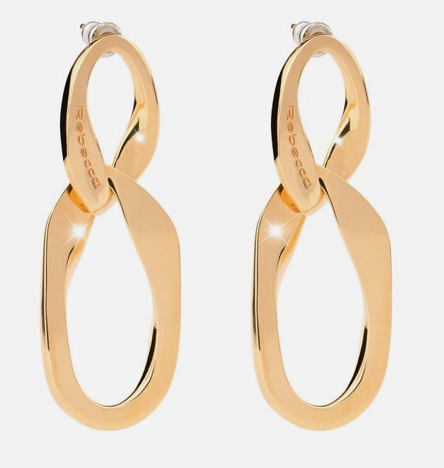 Moscow Earring