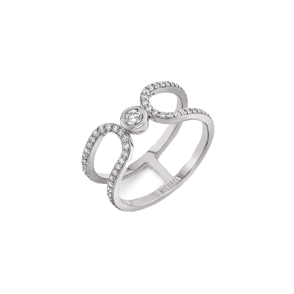 PAVE ALIGNMENT RING