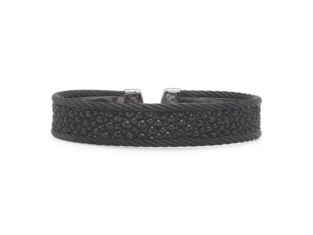Stingray Mini Cuff