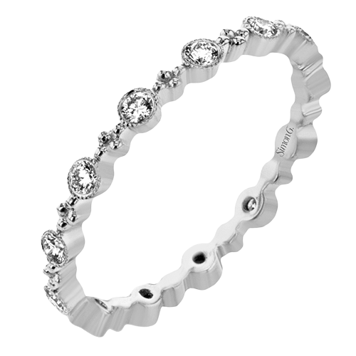 Right Hand Ring