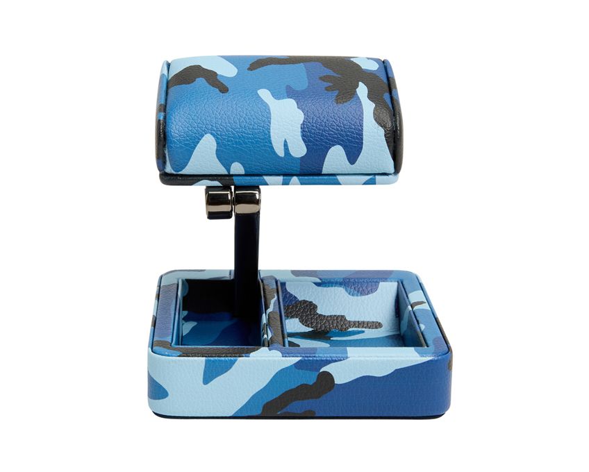 ELEMENTS SINGLE TRAVEL WATCH STAND