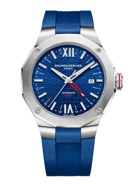 Riviera 10659