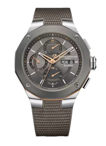 Riviera 10722