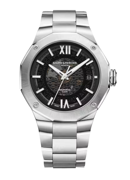 Riviera 10715