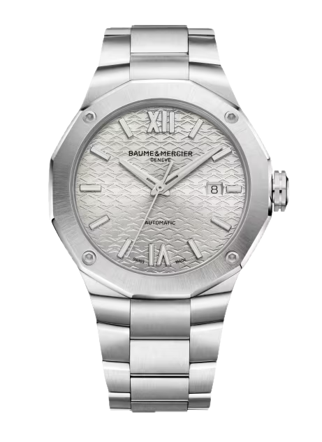 Riviera 10622