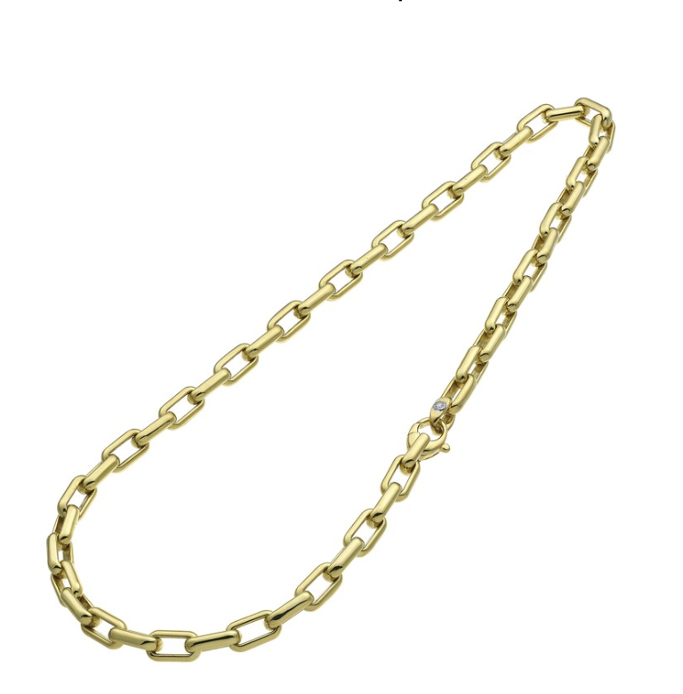 X-Tend Necklace